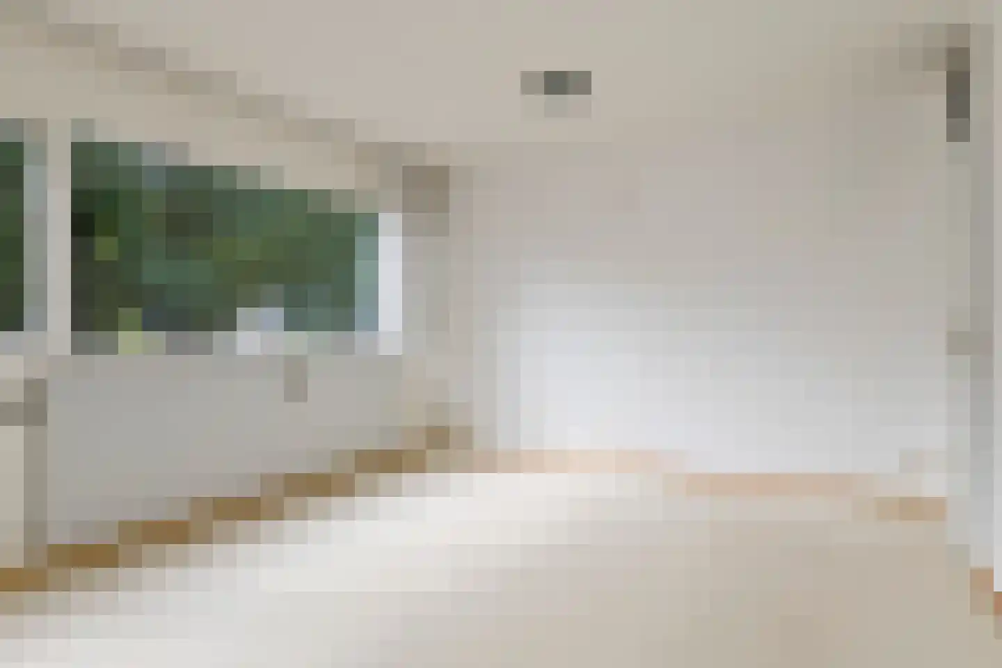 Bachlaan 150 Doorwerth thumbnail 36