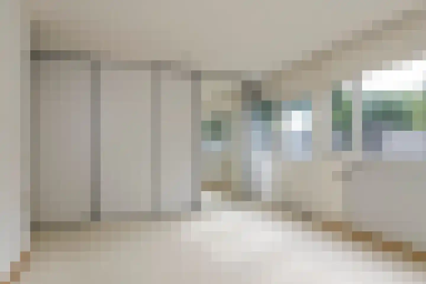 Bachlaan 150 Doorwerth thumbnail 37