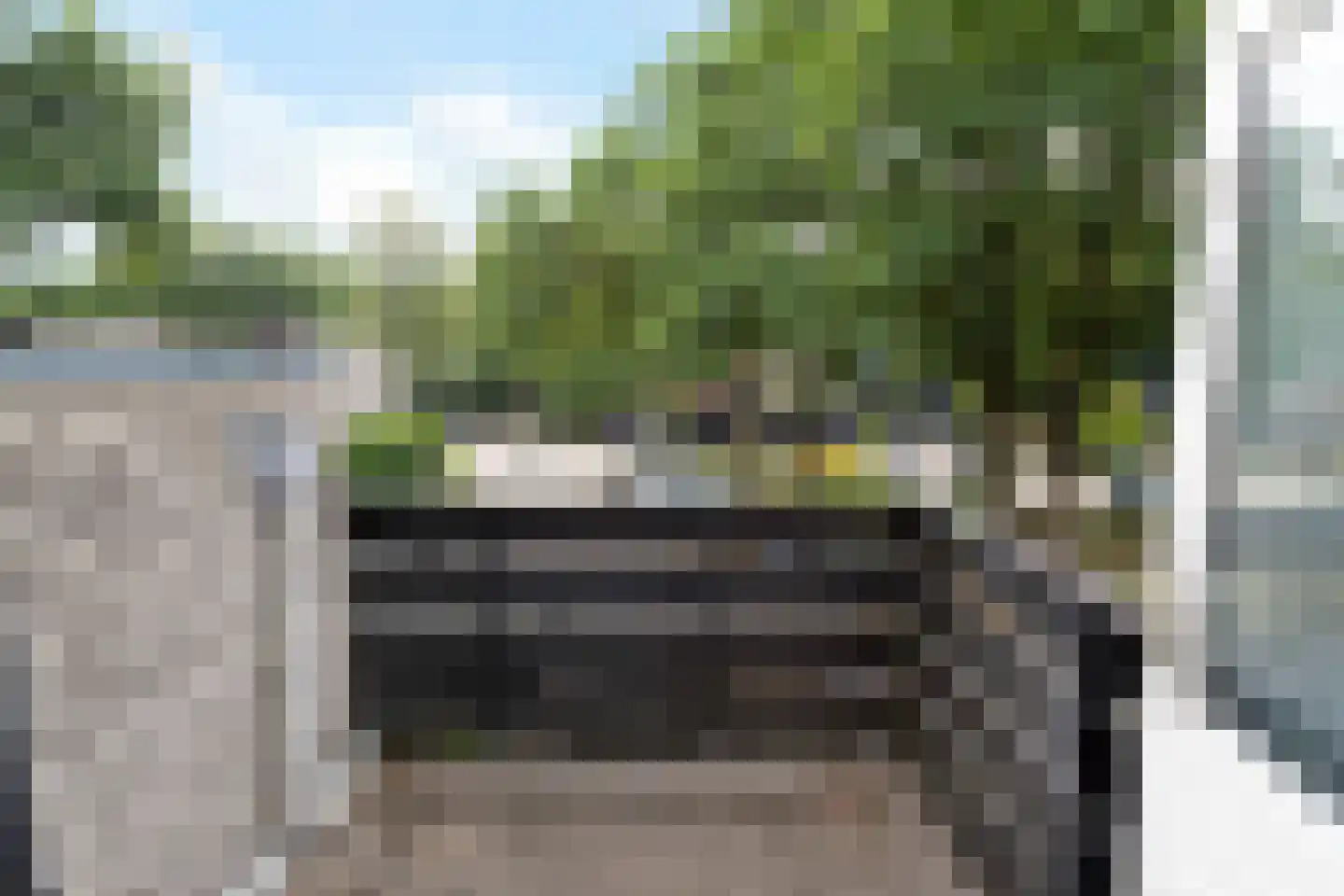 Bachlaan 150 Doorwerth thumbnail 38