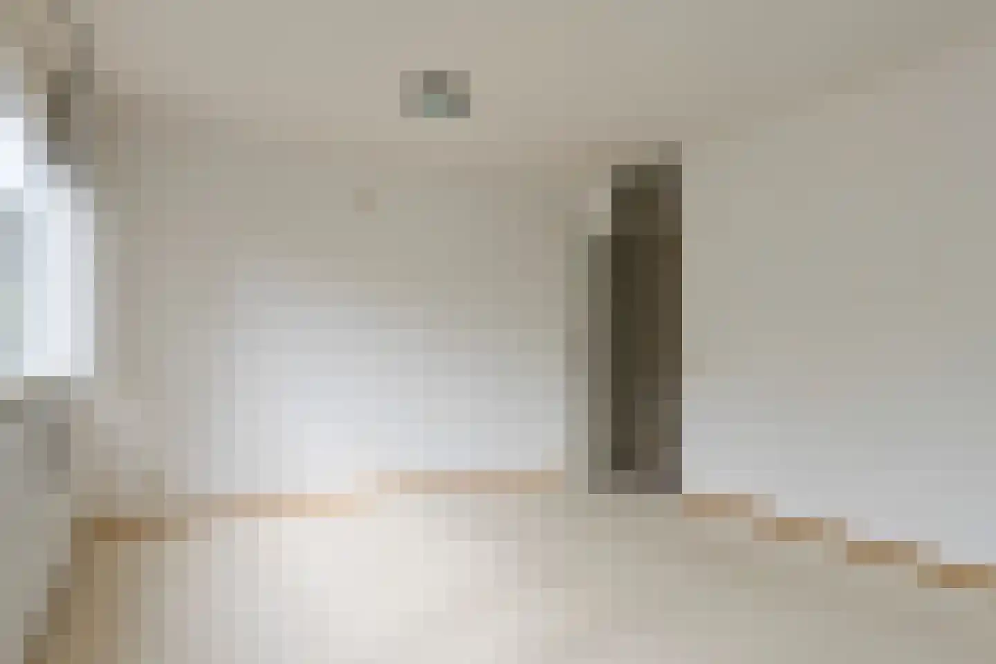 Bachlaan 150 Doorwerth thumbnail 39