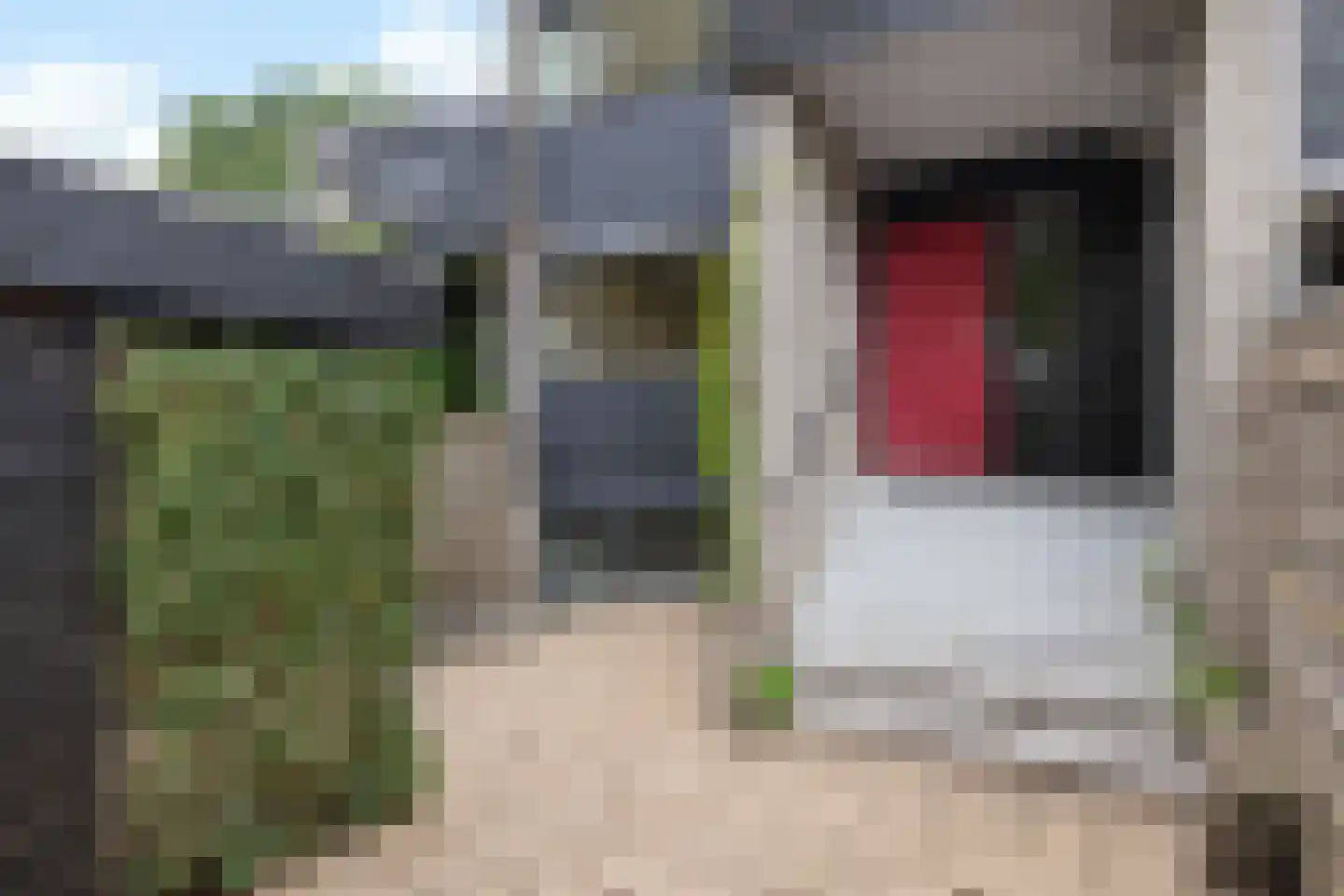 Bachlaan 150 Doorwerth thumbnail 4