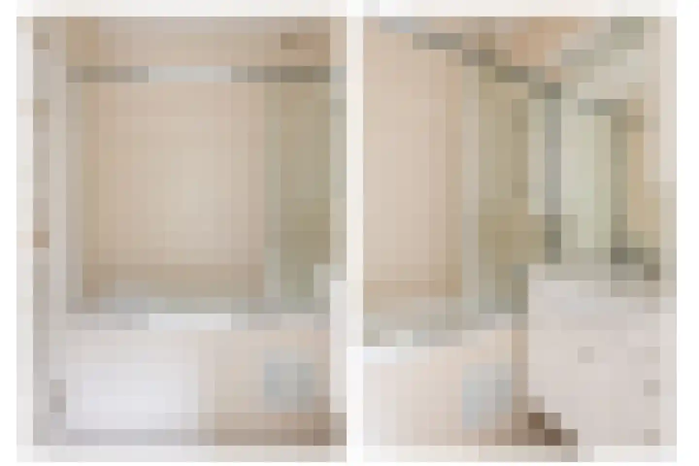 Bachlaan 150 Doorwerth thumbnail 40