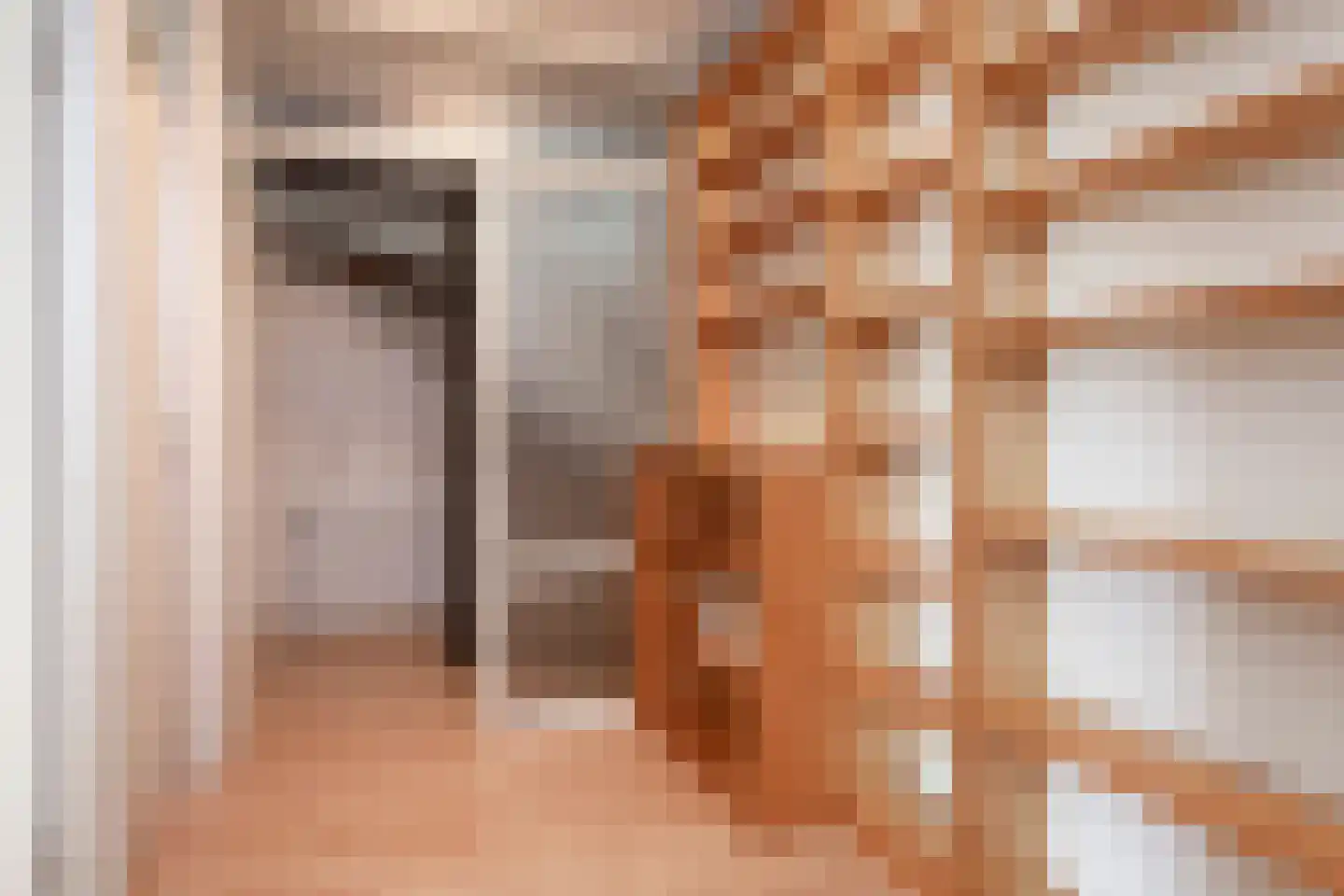 Bachlaan 150 Doorwerth thumbnail 42