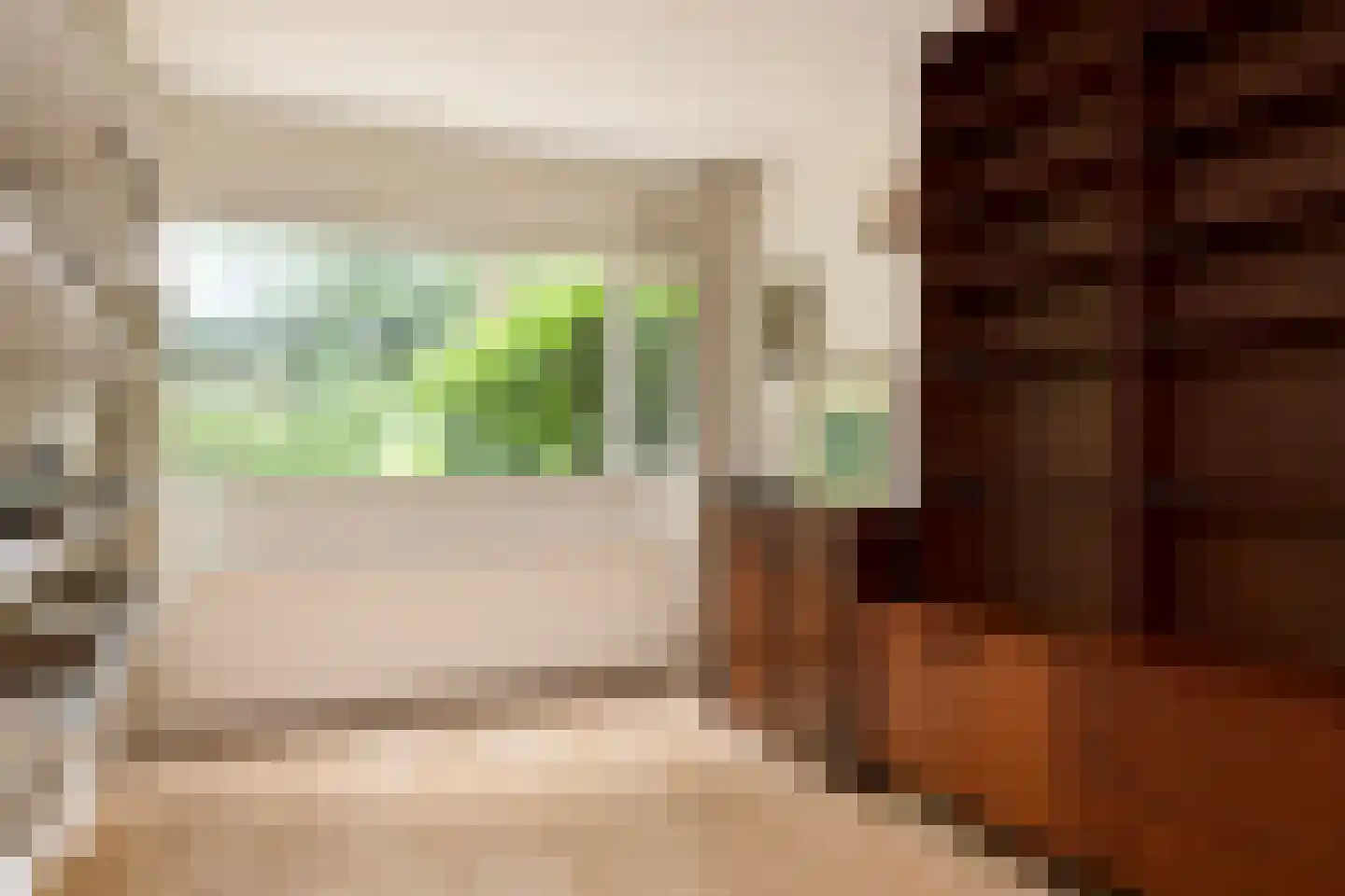 Bachlaan 150 Doorwerth thumbnail 43