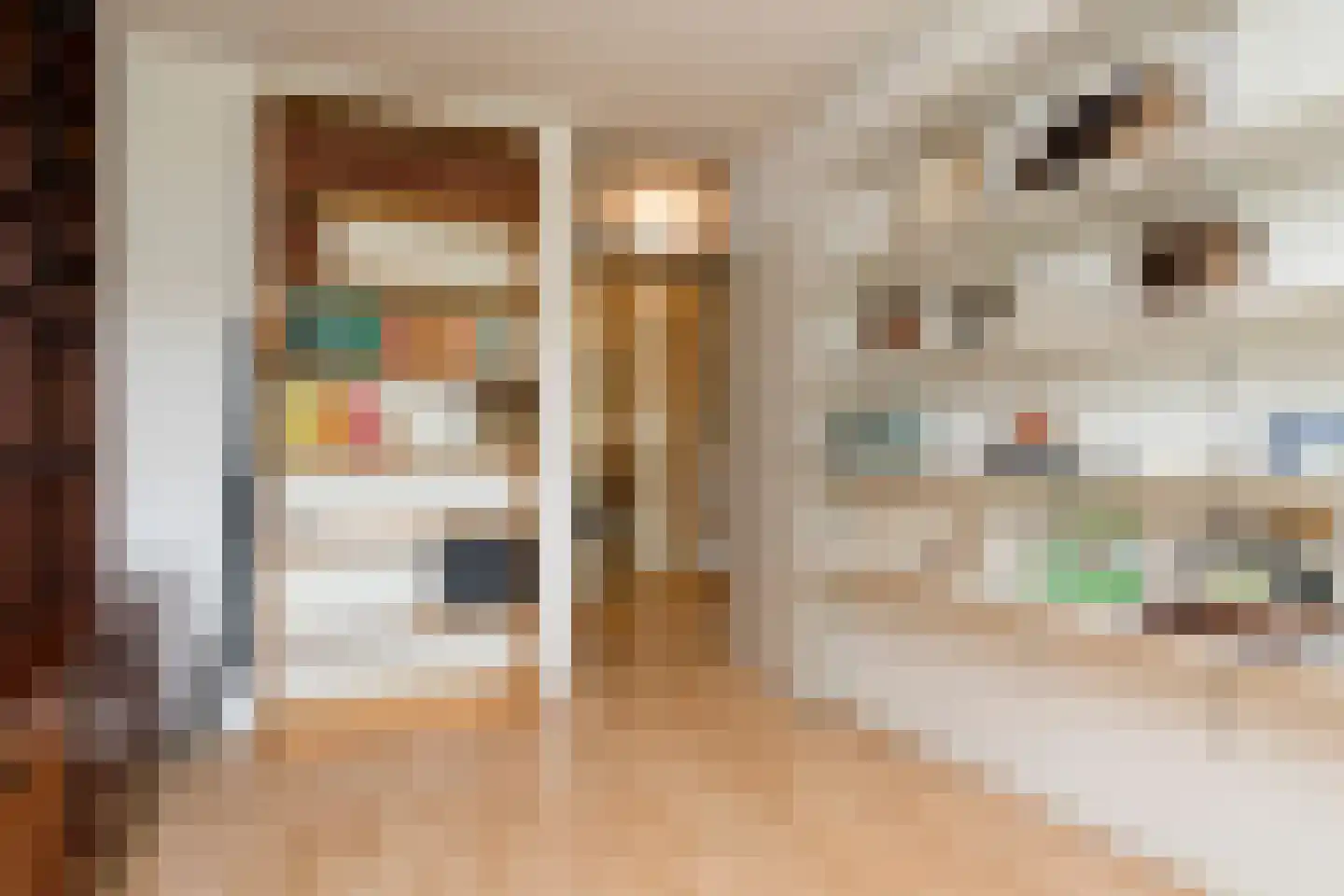 Bachlaan 150 Doorwerth thumbnail 44