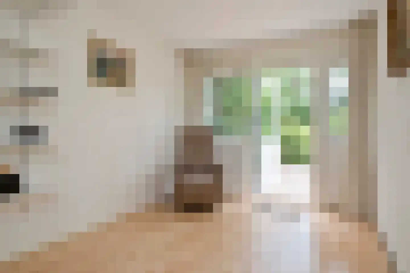Bachlaan 150 Doorwerth thumbnail 45