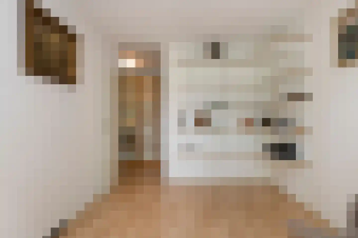 Bachlaan 150 Doorwerth thumbnail 46