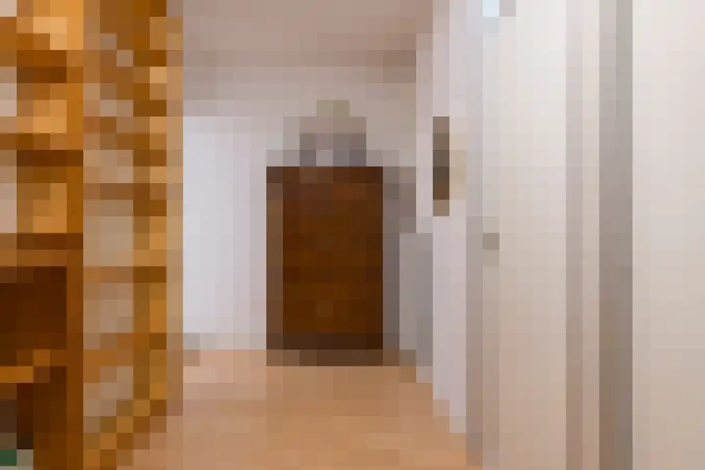 Bachlaan 150 Doorwerth thumbnail 47
