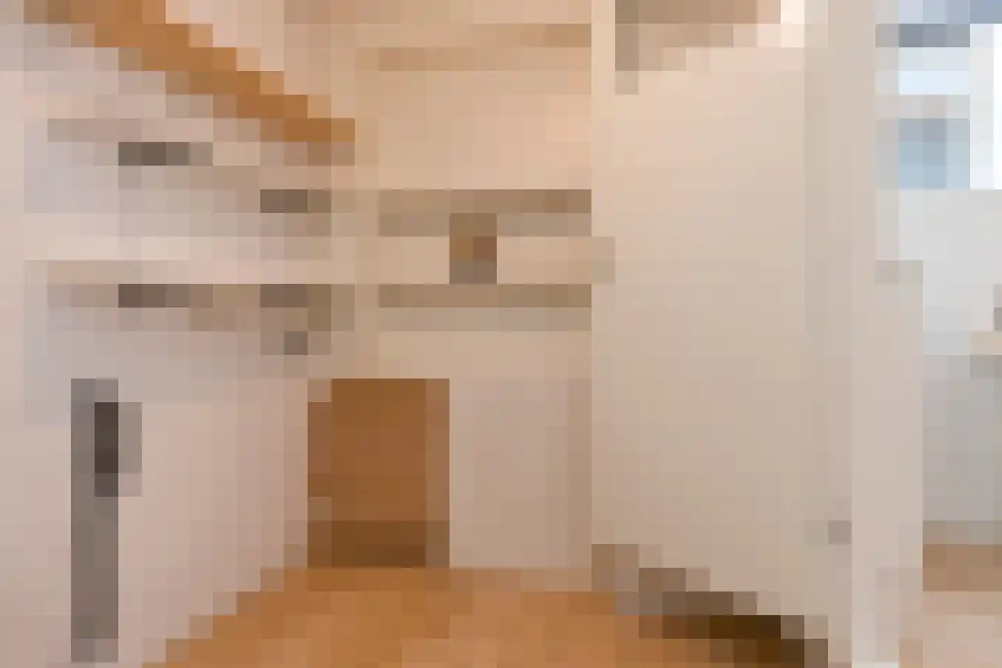 Bachlaan 150 Doorwerth thumbnail 48