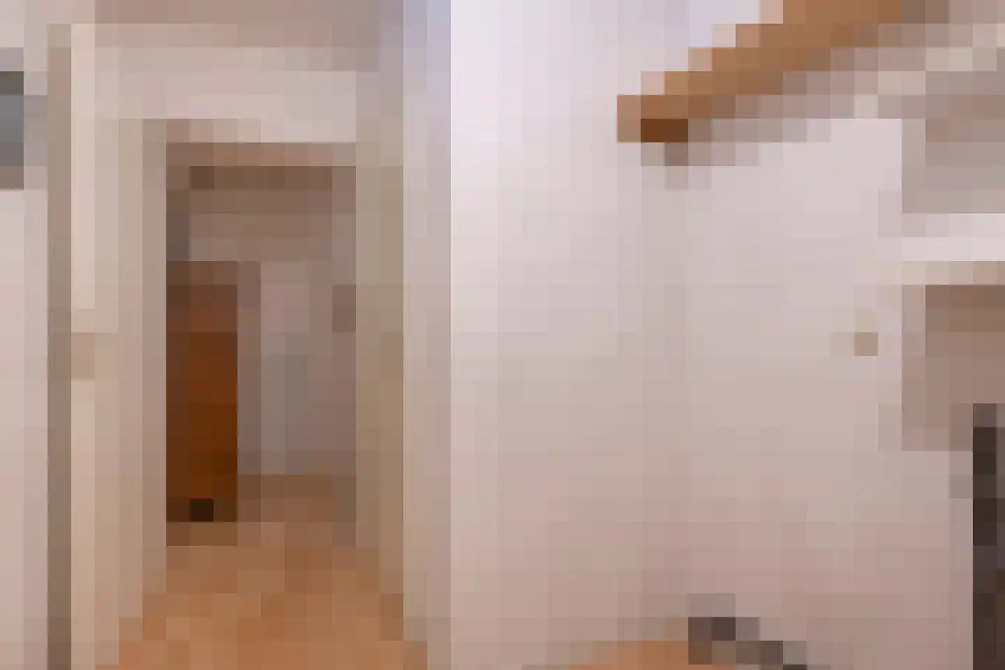 Bachlaan 150 Doorwerth thumbnail 49