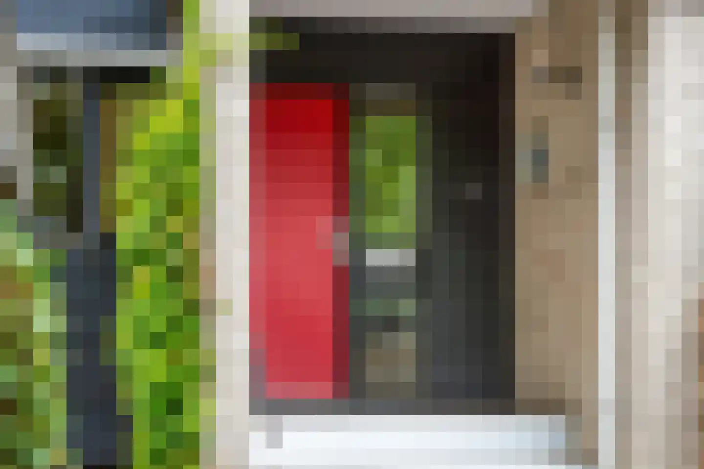 Bachlaan 150 Doorwerth thumbnail 5