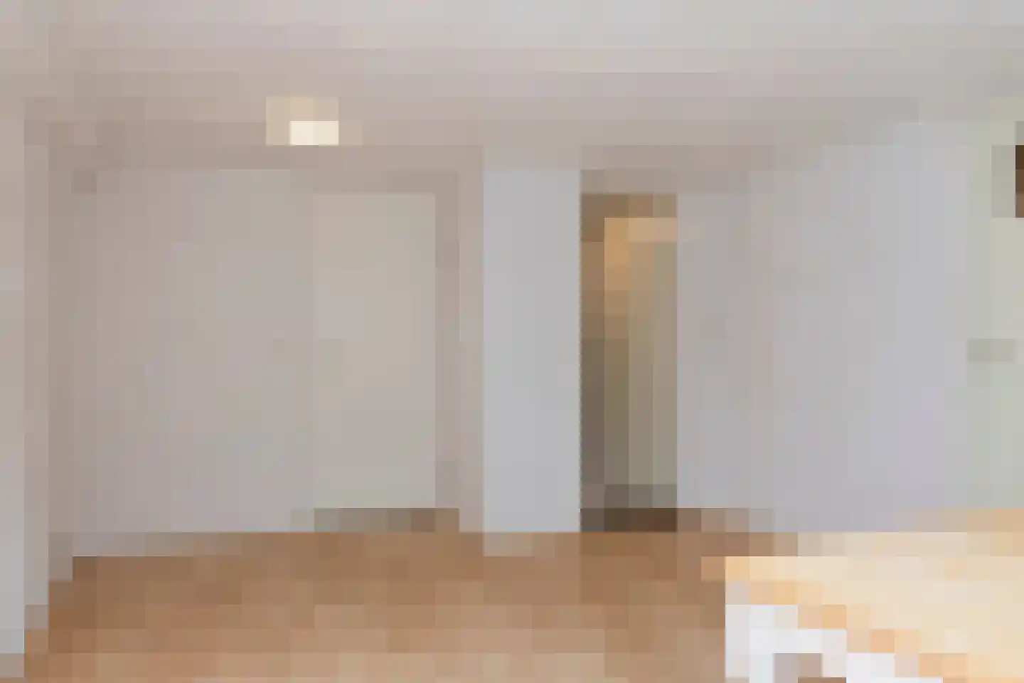 Bachlaan 150 Doorwerth thumbnail 51