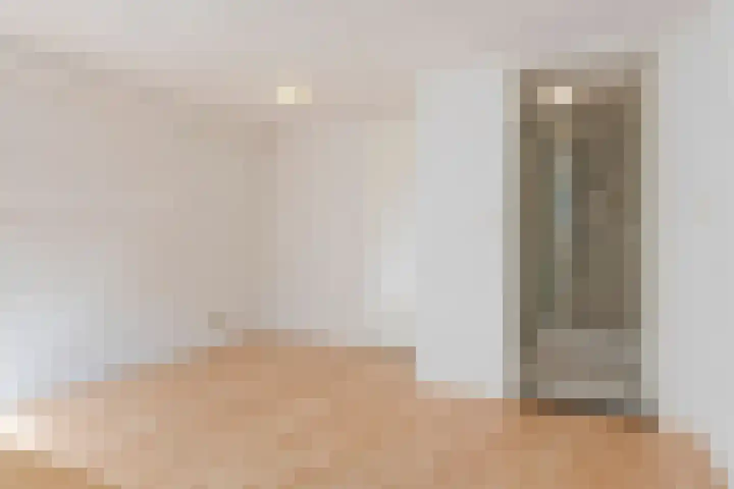 Bachlaan 150 Doorwerth thumbnail 52