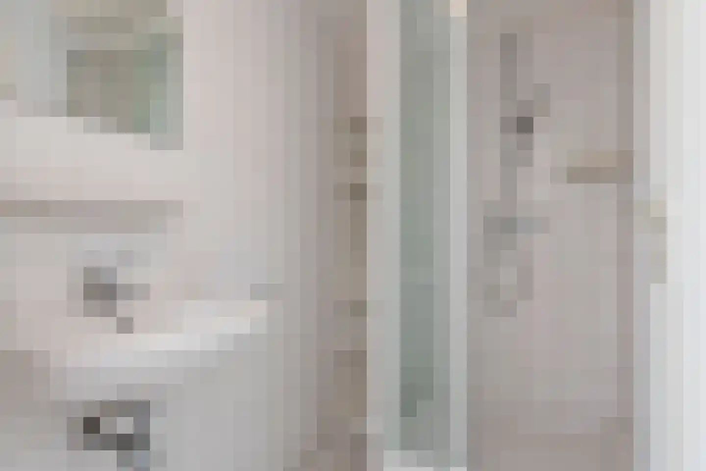 Bachlaan 150 Doorwerth thumbnail 53
