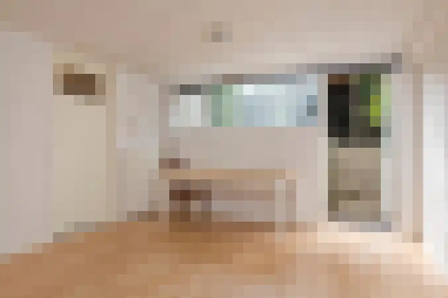 Bachlaan 150 Doorwerth thumbnail 54