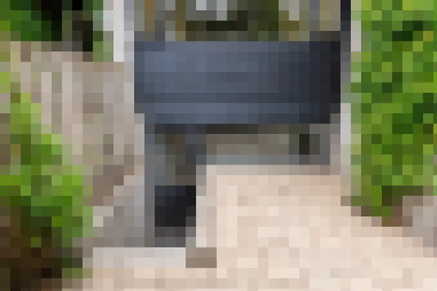 Bachlaan 150 Doorwerth thumbnail 55