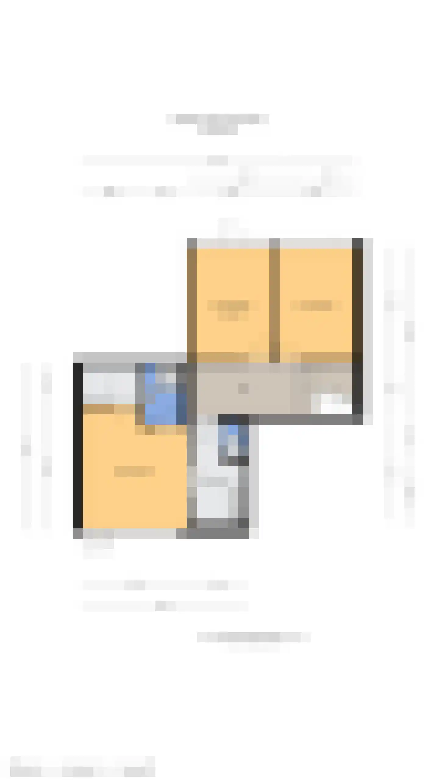 Bachlaan 150 Doorwerth thumbnail 56