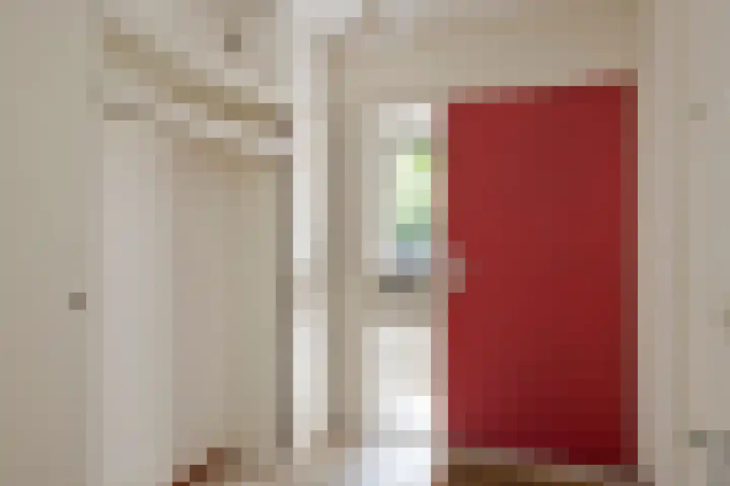 Bachlaan 150 Doorwerth thumbnail 6