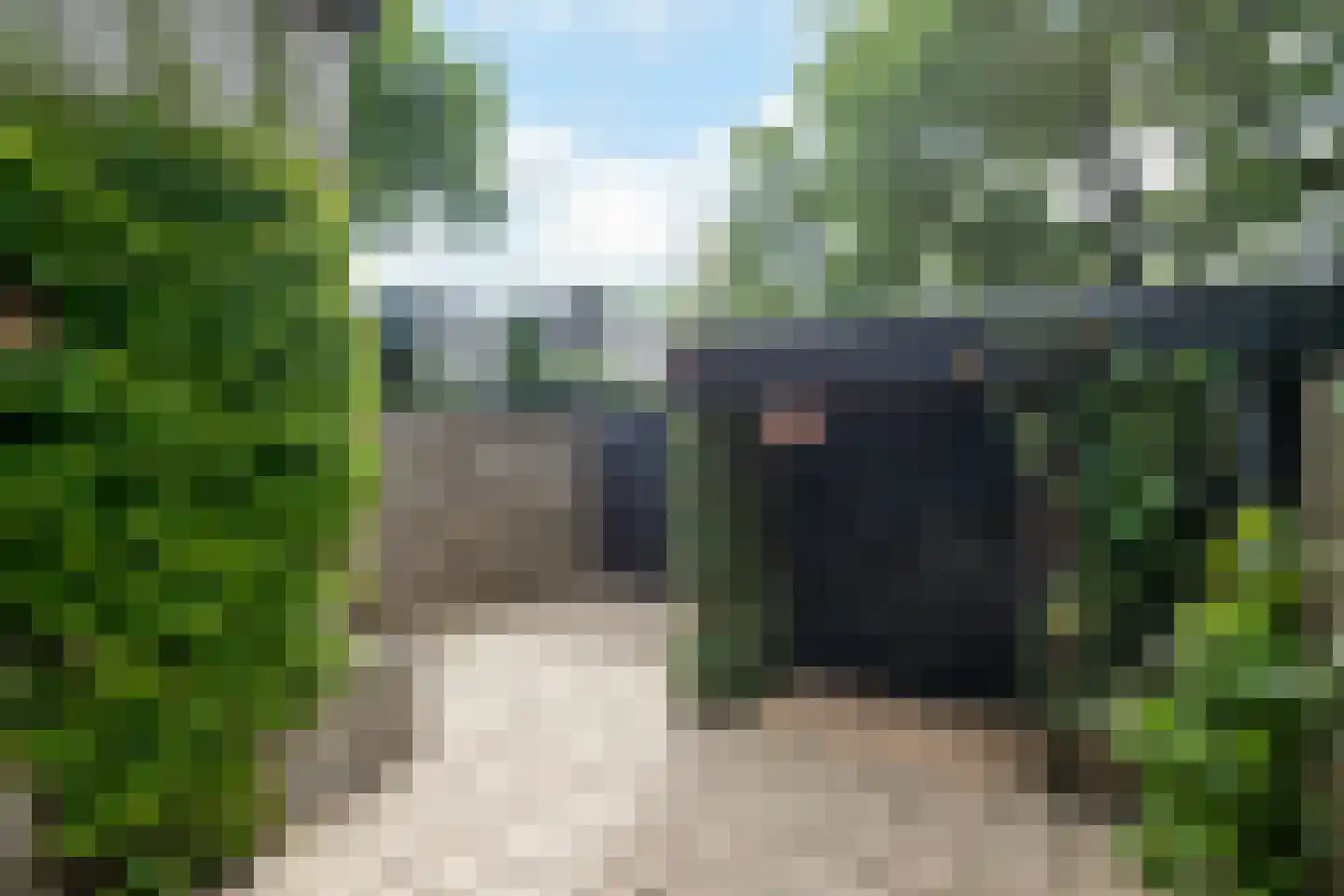 Bachlaan 150 Doorwerth thumbnail 63