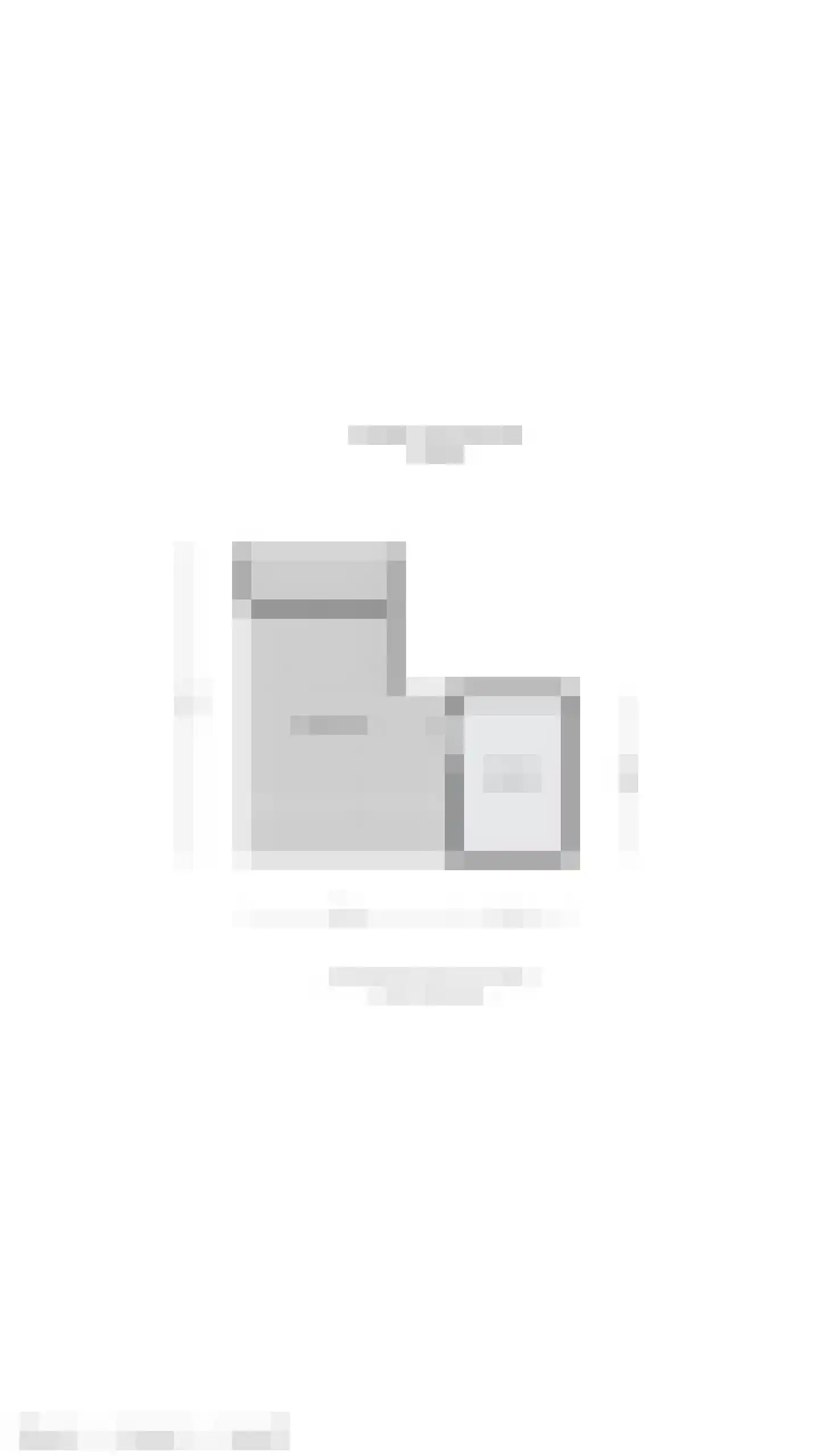 Bachlaan 150 Doorwerth thumbnail 64