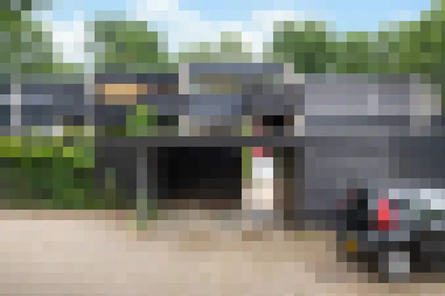 Bachlaan 150 Doorwerth thumbnail 65