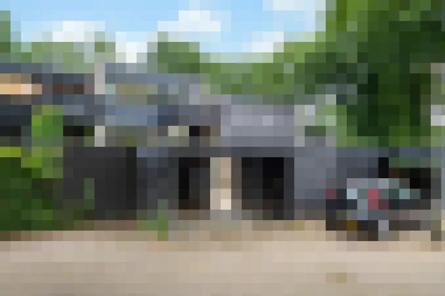 Bachlaan 150 Doorwerth thumbnail 66