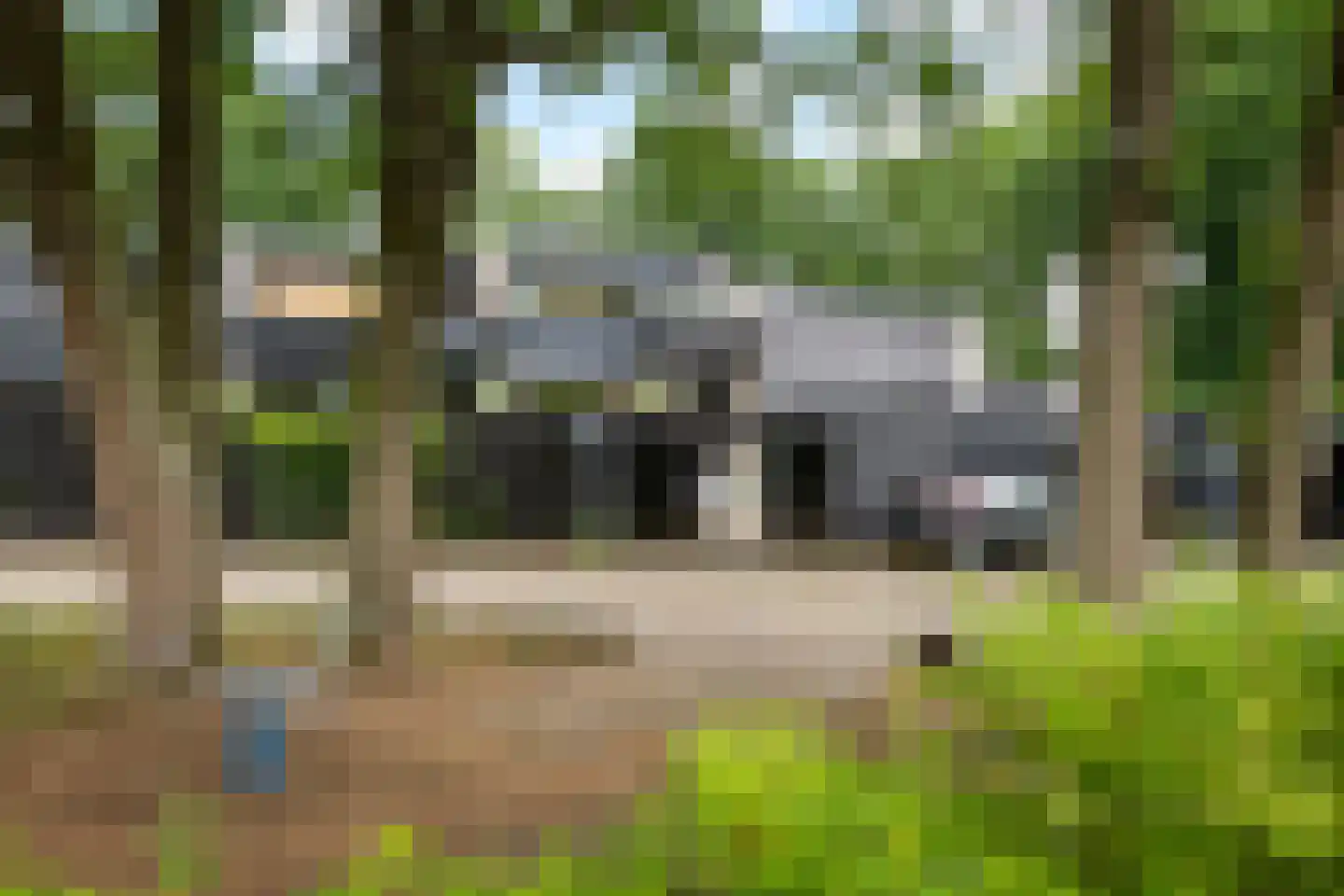 Bachlaan 150 Doorwerth thumbnail 67