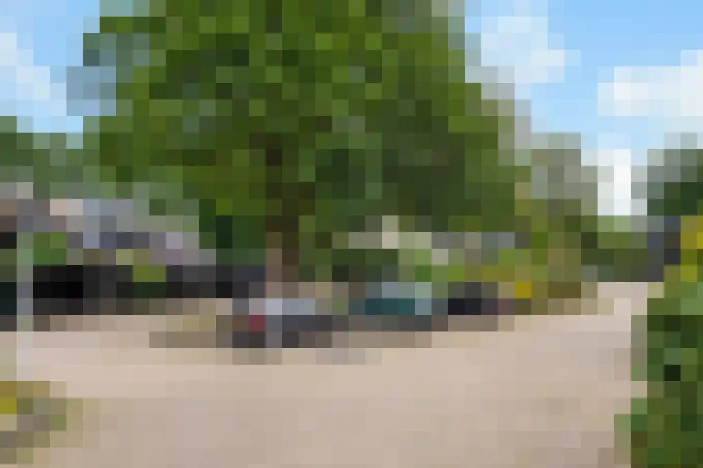 Bachlaan 150 Doorwerth thumbnail 68
