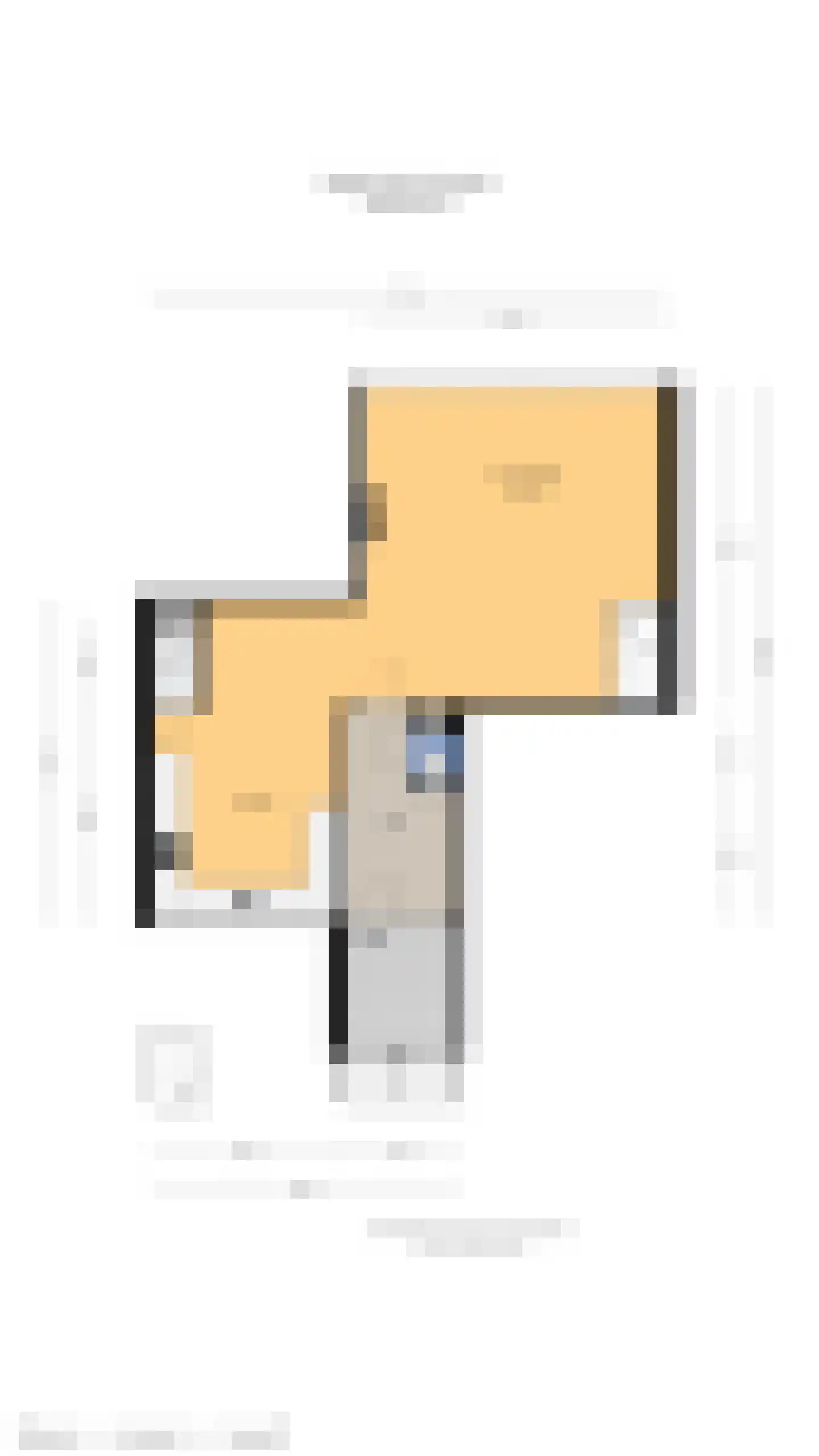 Bachlaan 150 Doorwerth thumbnail 69