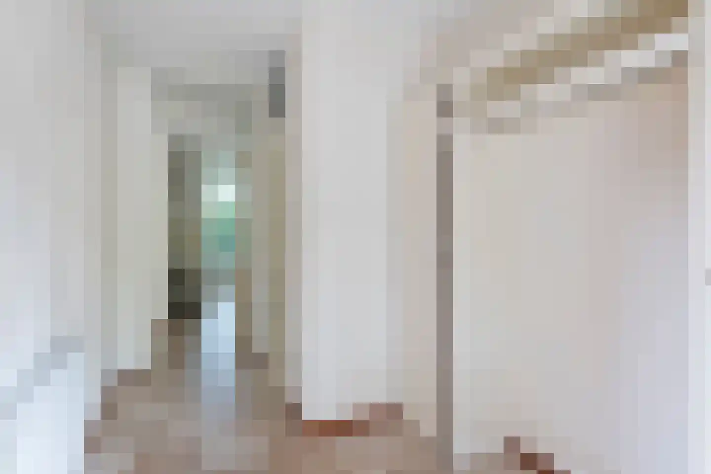 Bachlaan 150 Doorwerth thumbnail 7