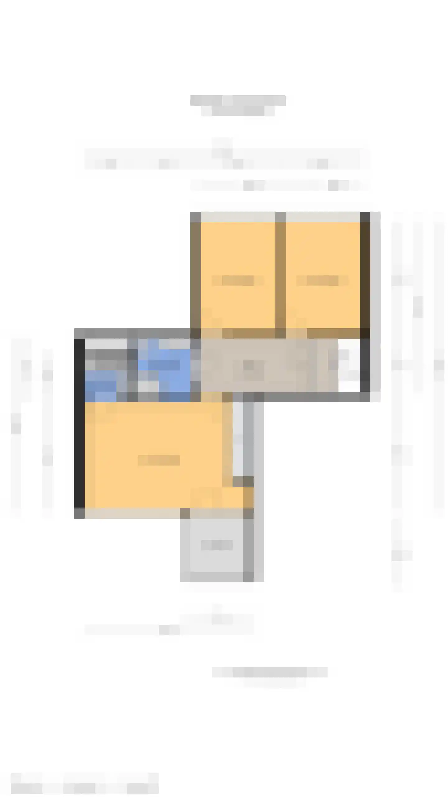 Bachlaan 150 Doorwerth thumbnail 71