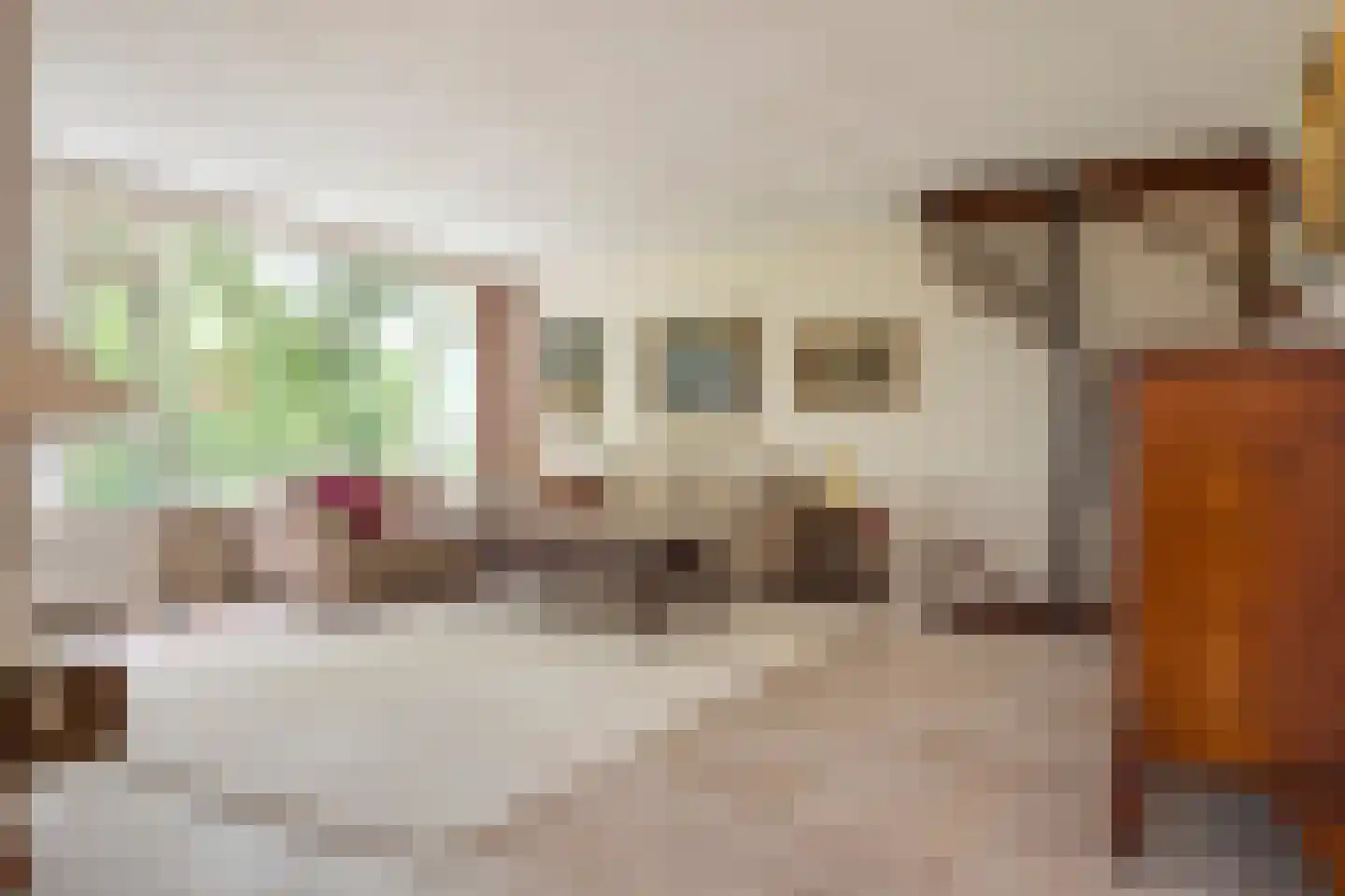 Bachlaan 150 Doorwerth thumbnail 9