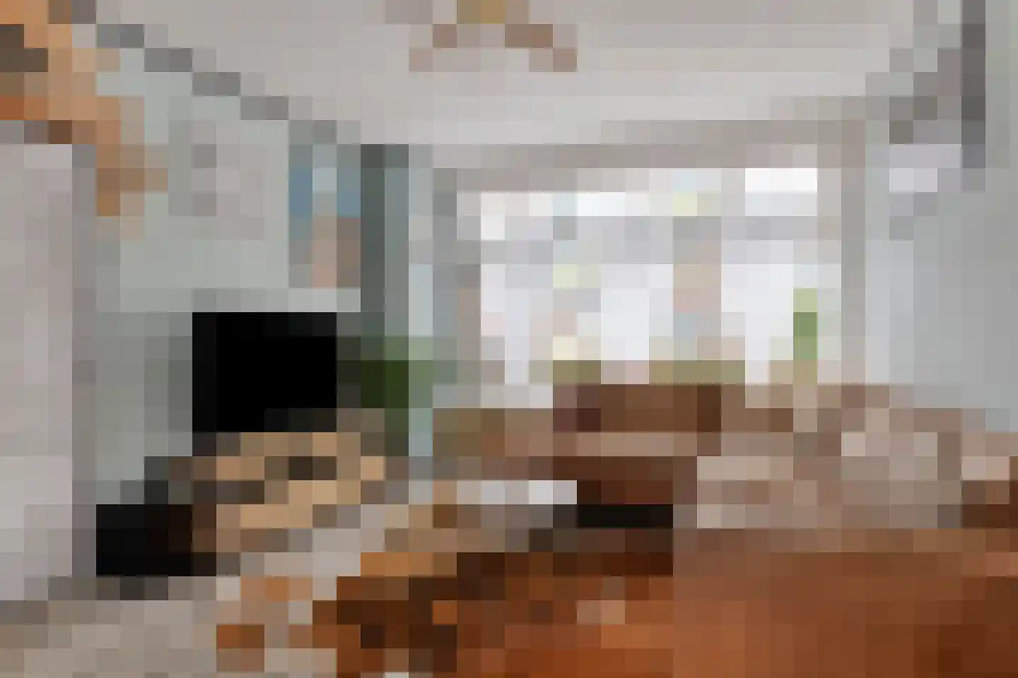 Bachlaan 152 Terneuzen thumbnail 12