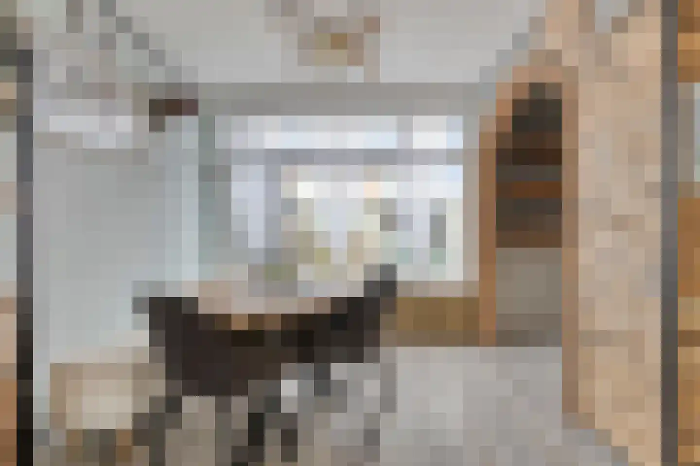 Bachlaan 152 Terneuzen thumbnail 16
