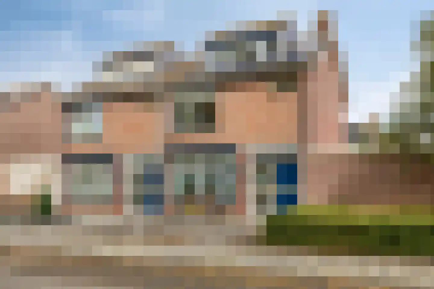 Bachlaan 152 Terneuzen foto 2