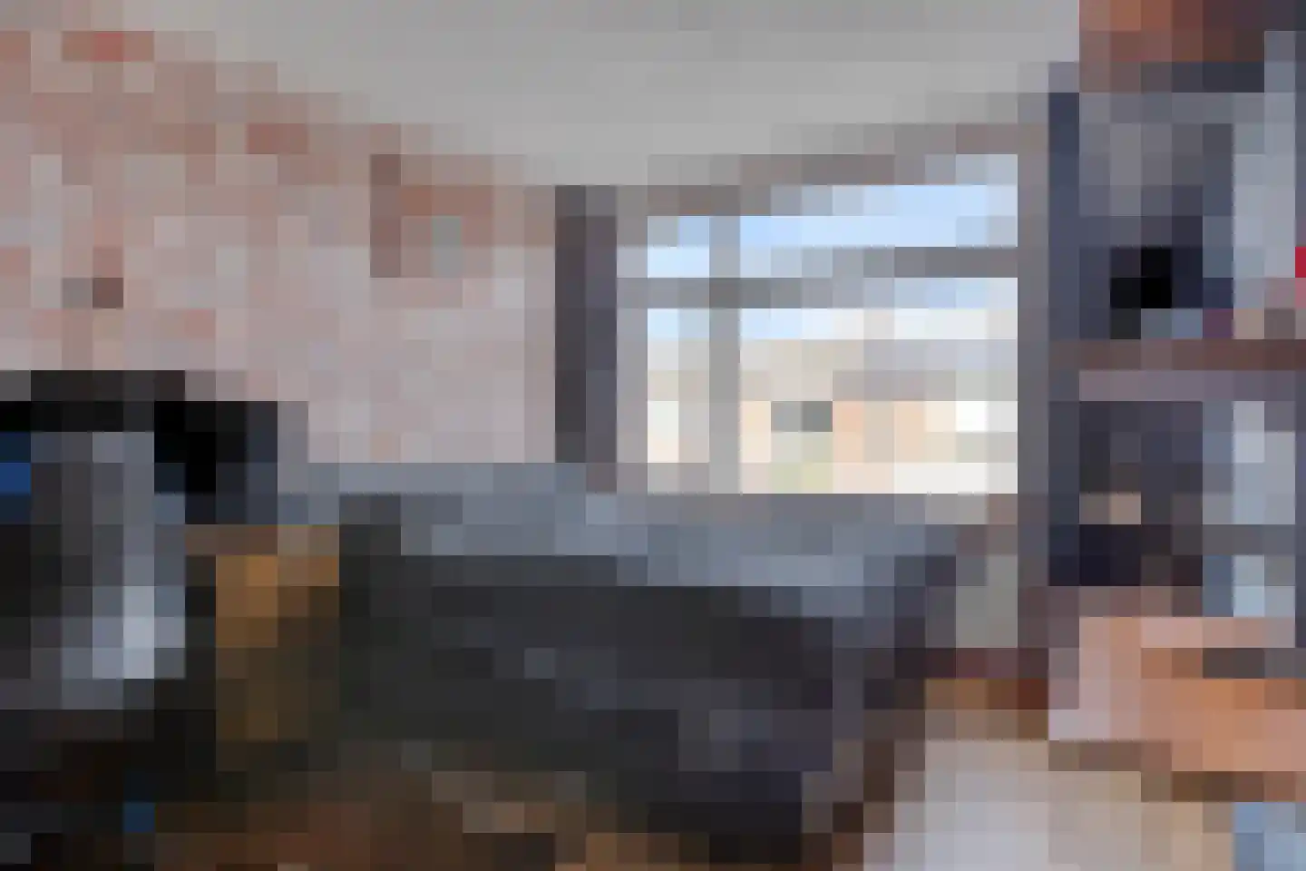 Bachlaan 152 Terneuzen thumbnail 27