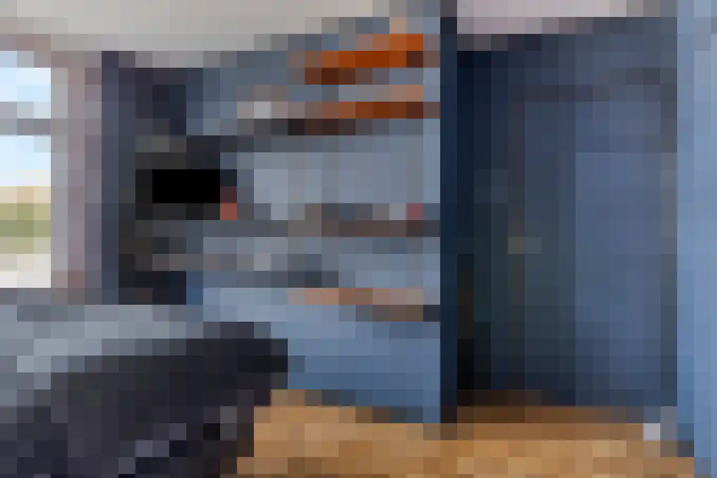 Bachlaan 152 Terneuzen thumbnail 28