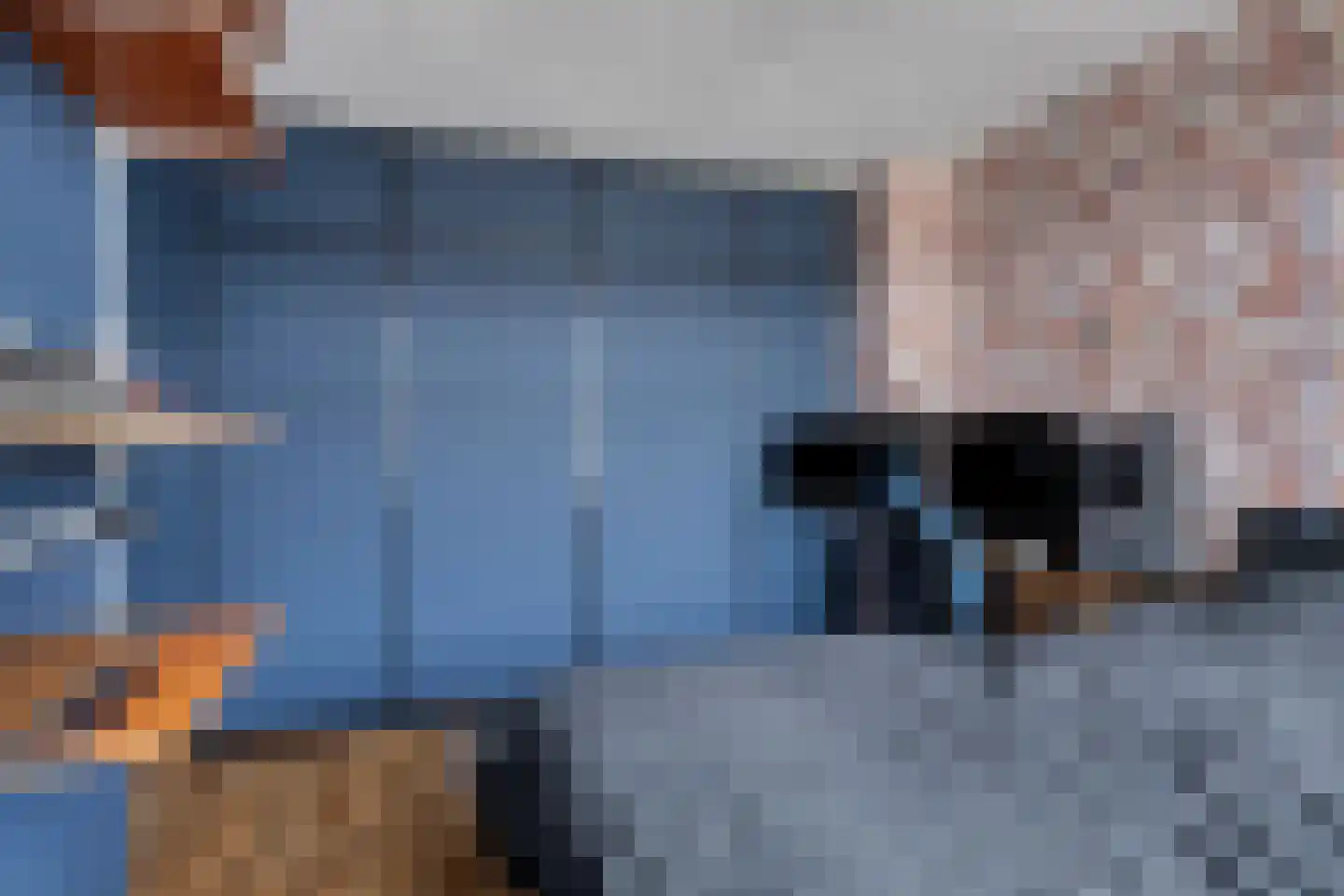 Bachlaan 152 Terneuzen thumbnail 29