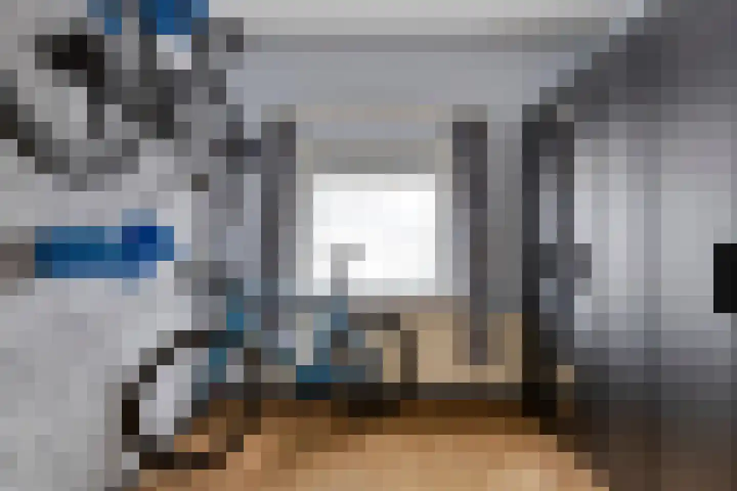 Bachlaan 152 Terneuzen thumbnail 32