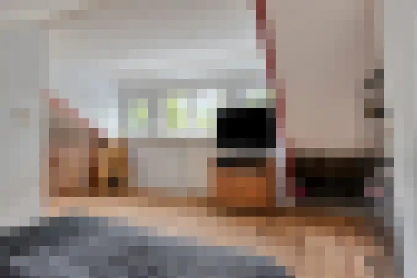 Bachlaan 152 Terneuzen thumbnail 34