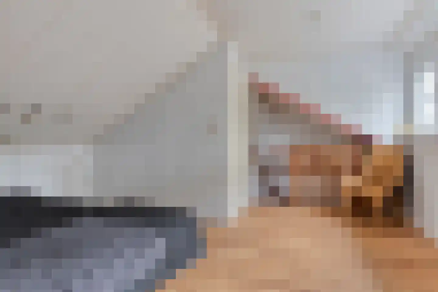 Bachlaan 152 Terneuzen thumbnail 35