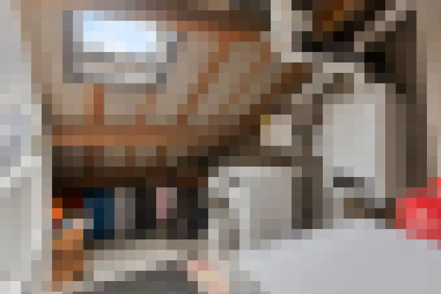 Bachlaan 152 Terneuzen thumbnail 36