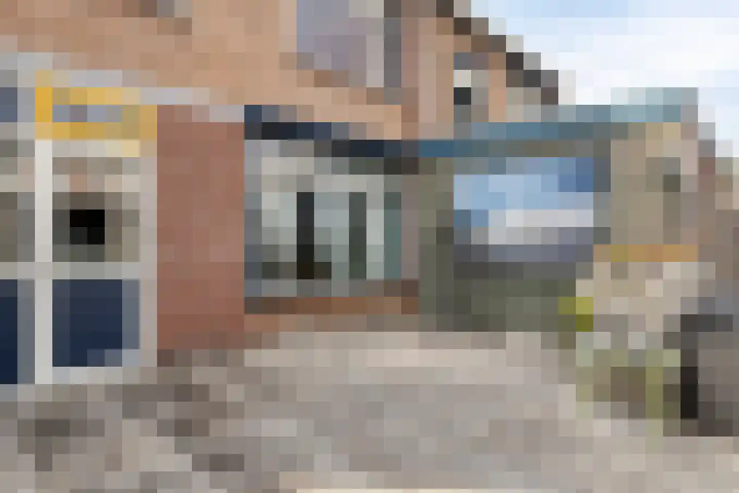 Bachlaan 152 Terneuzen thumbnail 37