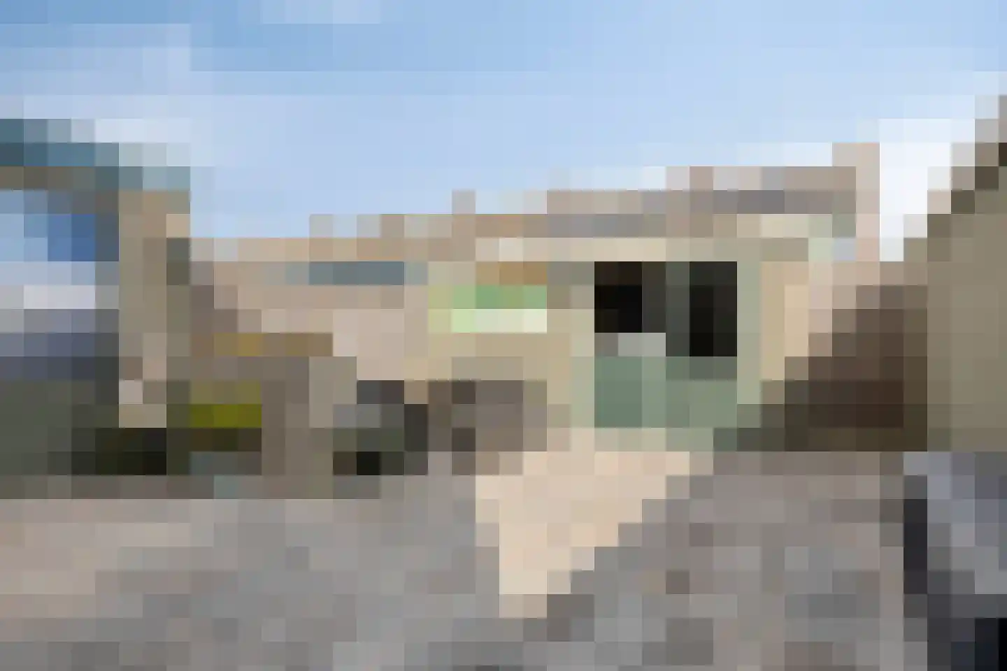 Bachlaan 152 Terneuzen thumbnail 38