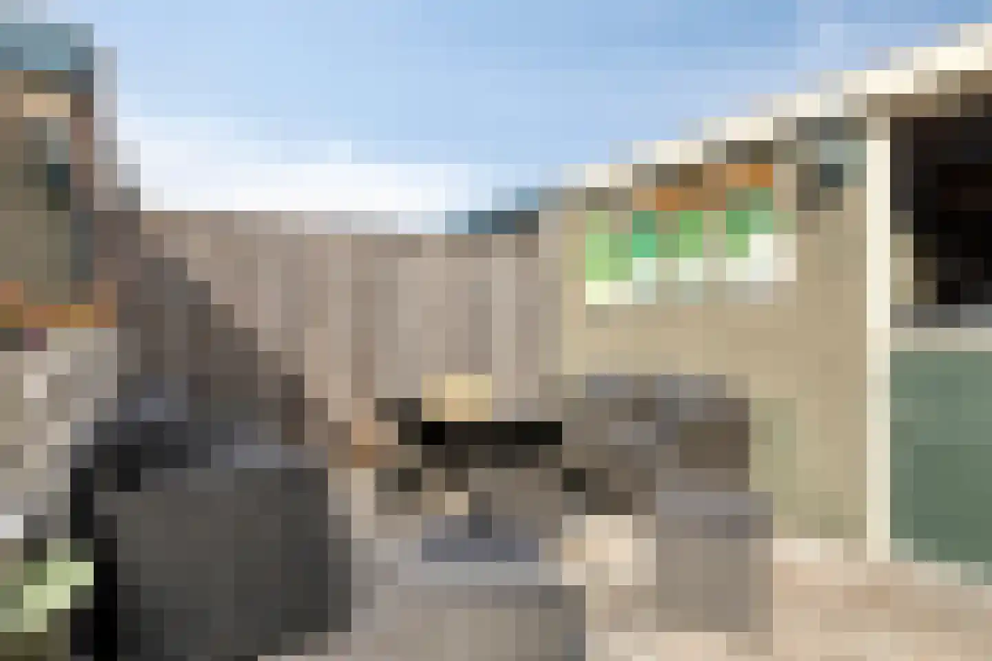 Bachlaan 152 Terneuzen thumbnail 39