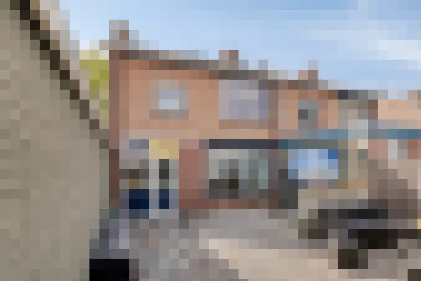 Bachlaan 152 Terneuzen thumbnail 40