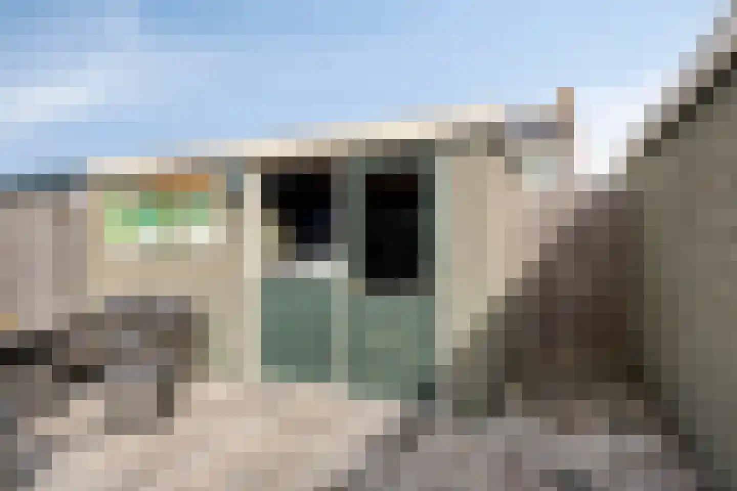 Bachlaan 152 Terneuzen thumbnail 41