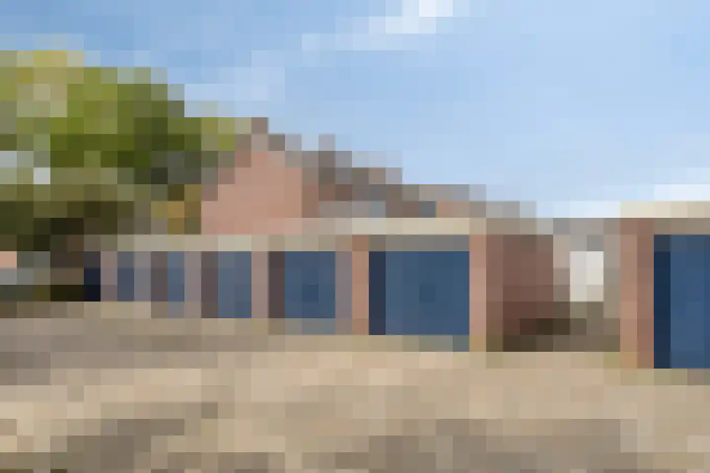Bachlaan 152 Terneuzen thumbnail 42
