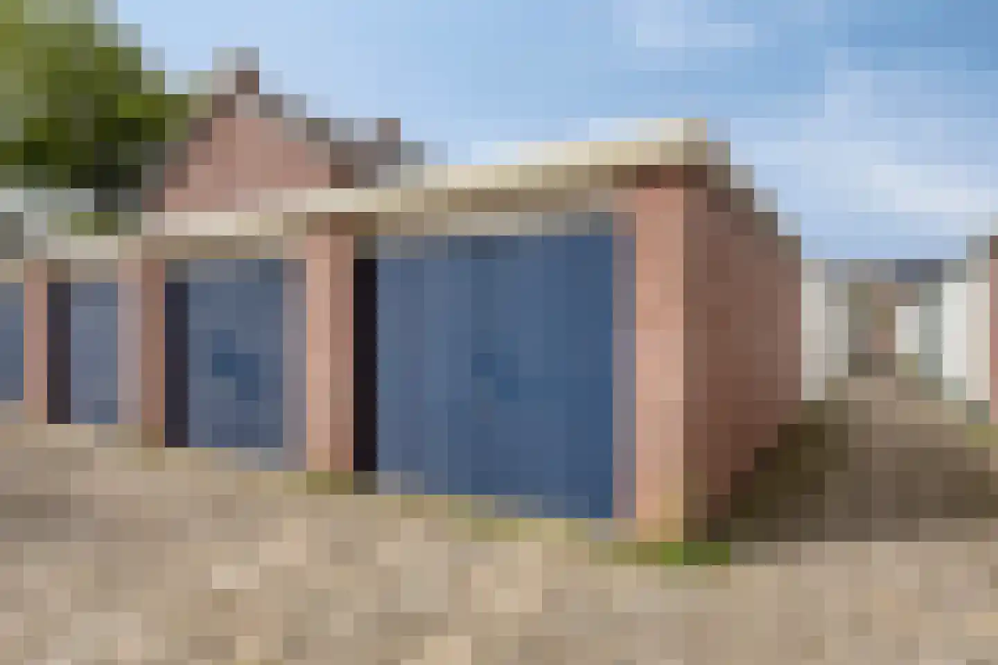 Bachlaan 152 Terneuzen thumbnail 43