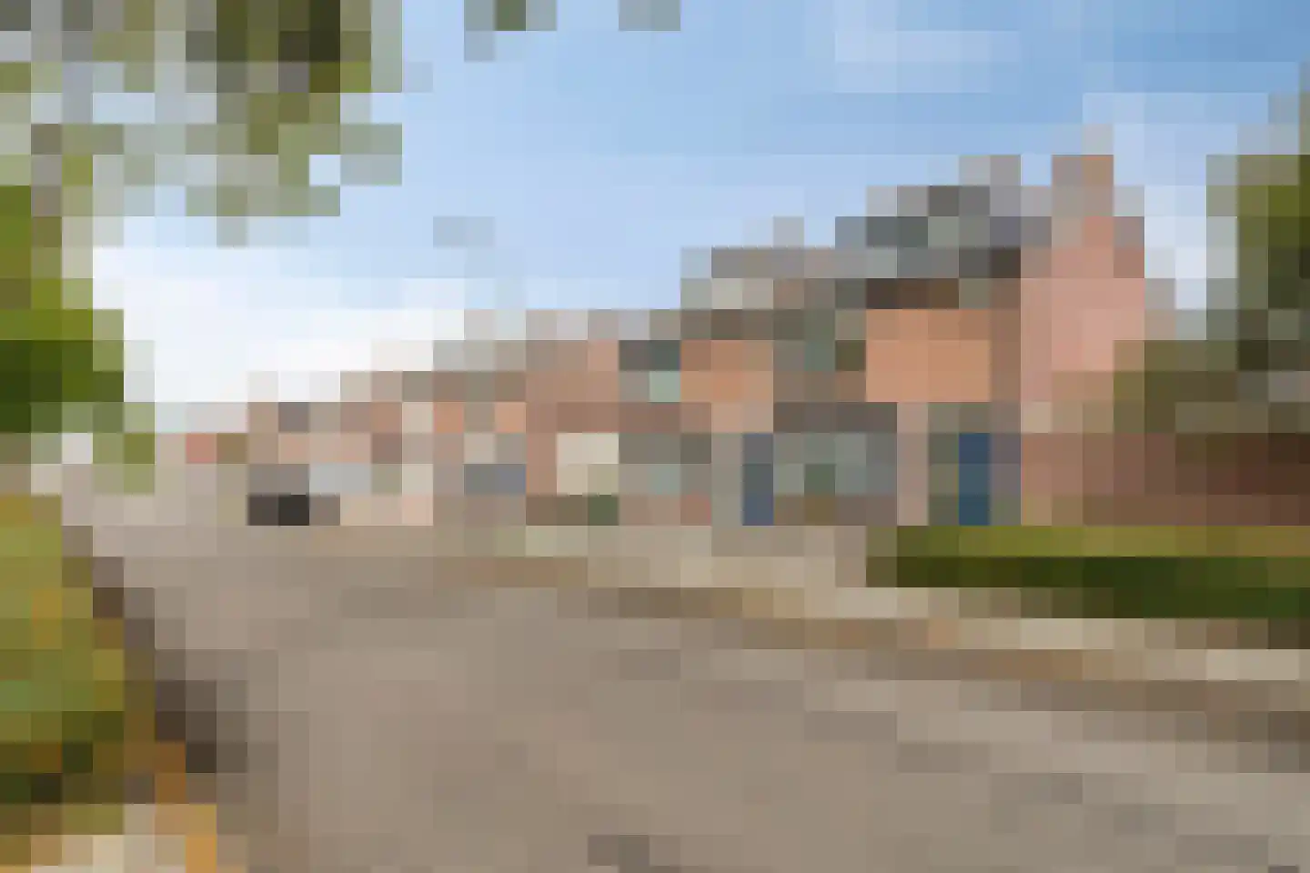 Bachlaan 152 Terneuzen thumbnail 44